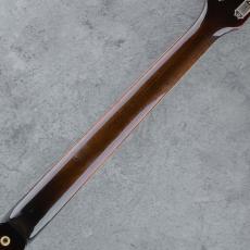 Gibson 1960 ES-335TD Sunburst_7