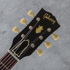 Gibson 1960 ES-335TD Sunburst_8
