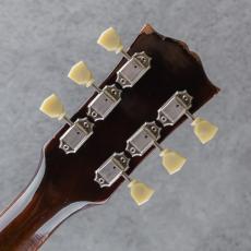 Gibson 1960 ES-335TD Sunburst_9