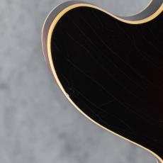 Gibson 1960 ES-335TD Sunburst_10
