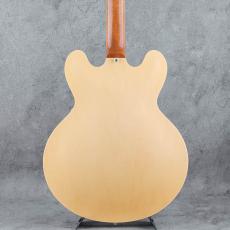 Gibson Historic Collection 1959 ES-335 Reissue Vintage Natural VOS 2025_4