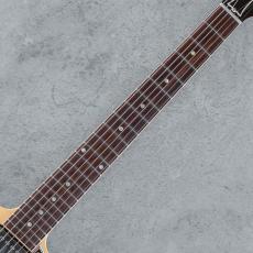 Gibson Historic Collection 1959 ES-335 Reissue Vintage Natural VOS 2025_6