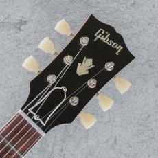 Gibson Historic Collection 1959 ES-335 Reissue Vintage Natural VOS 2025_8