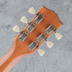 Gibson Historic Collection 1959 ES-335 Reissue Vintage Natural VOS 2025_9