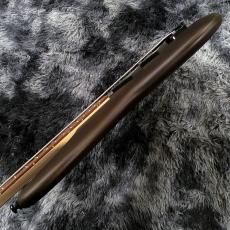 Ibanez SR305EB-WNF (Walnut Flat)【限定特価】【SPOTモデル】【2025年NEWモデル】 【5弦ベース】_9
