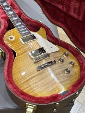 Gibson Les Paul Standard '60s AAA Exclusive  / Lemon Burst