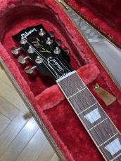 Gibson Les Paul Standard '60s AAA Exclusive  / Lemon Burst_4