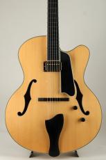 Eastman AR810CE-BD 2019