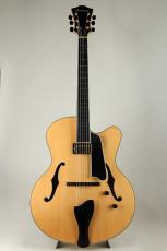 Eastman AR810CE-BD 2019_2