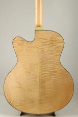 Eastman AR810CE-BD 2019_4