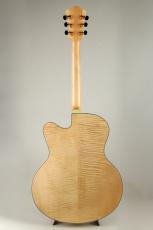 Eastman AR810CE-BD 2019_5