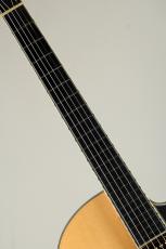 Eastman AR810CE-BD 2019_6