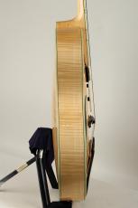 Eastman AR810CE-BD 2019_10