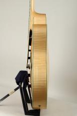 Eastman AR810CE-BD 2019_11