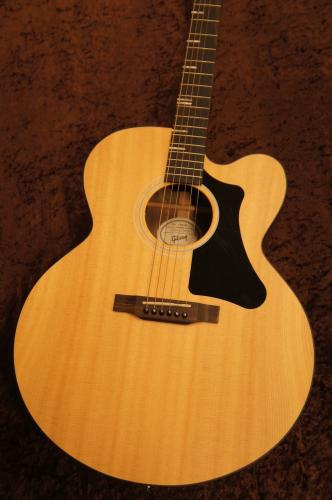 Gibson G-200 EC 【 ジェネレーション・コレクション】#23071035