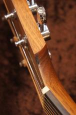 Gibson G-200 EC 【 ジェネレーション・コレクション】#23071035_11