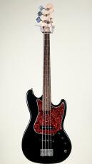 ATELIER Z babyZ-4J Vintage -Matt Black-【3.59Kg】_2