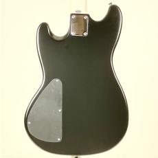 ATELIER Z babyZ-4J Vintage -Matt Black-【3.59Kg】_4
