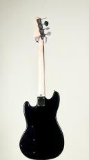 ATELIER Z babyZ-4J Vintage -Matt Black-【3.59Kg】_5