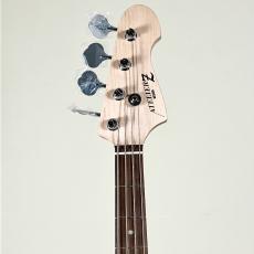 ATELIER Z babyZ-4J Vintage -Matt Black-【3.59Kg】_7
