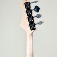 ATELIER Z babyZ-4J Vintage -Matt Black-【3.59Kg】_8