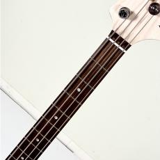 ATELIER Z babyZ-4J Vintage -Matt Black-【3.59Kg】_9