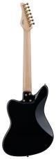 SCHECTER BC-AveMujica/Doloris / BanG Dream! Collaboration Series【初回入荷分・ご予約受付中】_3