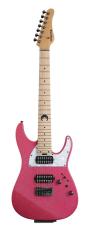 SCHECTER BC-AveMujica/Mortis / BanG Dream! Collaboration Series【初回入荷分・ご予約受付中】_2
