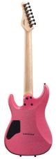 SCHECTER BC-AveMujica/Mortis / BanG Dream! Collaboration Series【初回入荷分・ご予約受付中】_3