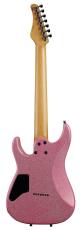 SCHECTER AC-EX-7-AveMujica-Mortis/SIG / Artist Collection Full Spec Series【完全受注生産・ご予約受付中】_3