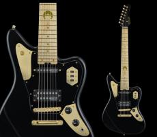 SCHECTER AC-AR-07-AveMujica-Doloris/SIG Artist Collection Full Spec Series【完全受注生産・ご予約受付中】