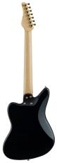 SCHECTER AC-AR-07-AveMujica-Doloris/SIG Artist Collection Full Spec Series【完全受注生産・ご予約受付中】_3