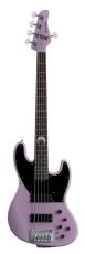 SCHECTER BC-AveMujica/Timoris / BanG Dream! Collaboration Series【初回入荷分・ご予約受付中】_2