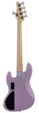 SCHECTER BC-AveMujica/Timoris / BanG Dream! Collaboration Series【初回入荷分・ご予約受付中】_3
