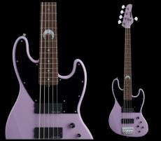 SCHECTER AC-EXB-5-AveMujica-Timoris/SIG / Artist Collection Full Spec Series【完全受注生産・ご予約受付中】