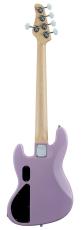 SCHECTER AC-EXB-5-AveMujica-Timoris/SIG / Artist Collection Full Spec Series【完全受注生産・ご予約受付中】_3