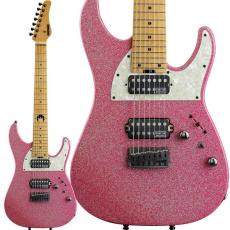 SCHECTER AC-EX-7-AveMujica-Mortis/SIG モーティス 若葉睦シグネチャーモデル【受注生産品】