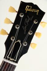 Gibson Murphy Lab 1959 Les Paul Standard Double Dirty Lemon Light Aged #952047_7