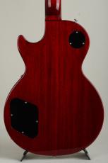 Gibson Les Paul Standard '60s Figured Top Iced Tea【S/N 203060279】_5