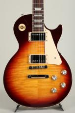 Gibson Les Paul Standard 60s Figured Top Bourbon Burst【S/N 210060177】