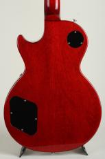 Gibson Les Paul Standard 60s Figured Top Bourbon Burst【S/N 210060177】_3