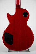 Gibson Les Paul Standard '50s Heritage Cherry Sunburst 【S/N 214260087】_3