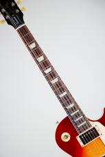Gibson Les Paul Standard '50s Heritage Cherry Sunburst 【S/N 214260087】_5