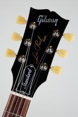 Gibson Les Paul Standard '50s Heritage Cherry Sunburst 【S/N 214260087】_7