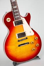 Gibson Les Paul Standard '50s Heritage Cherry Sunburst 【S/N 214260087】_9