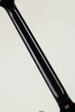 Gibson ES-335 Vintage Ebony【S/N: 207660271】_7