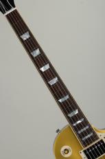 Epiphone 1957 Les Paul Goldtop Reissue【S/N 25021529034】_5