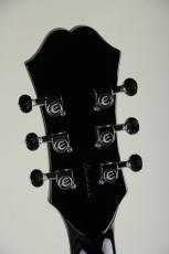 Epiphone Bonehead Riviera Dark Tobacco Sunburst【S/N 26031511675】_8