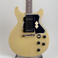 Epiphone Inspired by Gibson Custom 1960 Les Paul Special Double Cut Reissue【S/N 25091528733】
