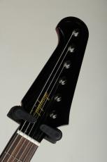 Epiphone Inspired by Gibson Custom 1963 Firebird I Reissue Cherry【S/N 25121522078】_8